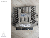 Ford Mondeo 2.0 TDCI Motor Beyni 7G91-12A650-UH - 5WS40595H-