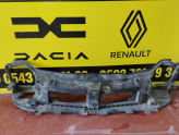 Oto Çıkma Parça / Renault / Trafic / Kaporta & Karoser / Ön Panel / Çıkma Parça 