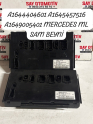 A1644404601 A1645457516 A1649005401 MERCEDES ML SAM BEYNİ