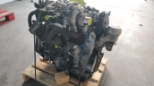 Oto Çıkma Parça / Ford / Tourneo Connect / Motor / Motor (komple) / Çıkma Parça 