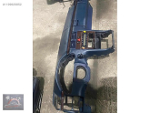 Oto Çıkma Parça / Mercedes / E Serisi / Göğüslük & Torpido / Komple Torpido / Çıkma Parça 