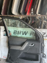 Oto Çıkma Parça / Land Rover / Freelander / Kaporta & Karoser / Sol Ön Kapı / Çıkma Parça 