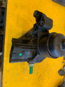 Oto Çıkma Parça / Volkswagen / Passat / Motor / Yağ Soğutucu / Çıkma Parça 