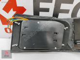 Oto Çıkma Parça / Toyota / Corolla / Far & Stop / Sol Arka Stop / Sıfır Parça 