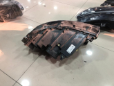 Oto Çıkma Parça / Opel / Mokka / Far & Stop / Sol Ön Far / Çıkma Parça 