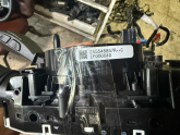 Oto Çıkma Parça / Renault / Megane / Oto Cam / Silecek Kolu / Çıkma Parça 