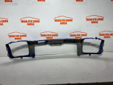 Oto Çıkma Parça / Fiat / Doblo / Kaporta & Karoser / Ön Panel / Çıkma Parça 