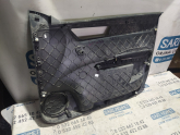 Oto Çıkma Parça / Skoda / Yeti / Koltuk & Döşeme / Kapı Döşemesi / Çıkma Parça 