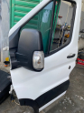 Oto Çıkma Parça / Ford / Transit / Kaporta & Karoser / Sol Ön Kapı / Çıkma Parça 