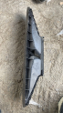 Oto Çıkma Parça / Volkswagen / Passat / Fan / Fan Motoru / Çıkma Parça 