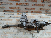 Oto Çıkma Parça / Renault / Clio / Direksiyon / Direksiyon Kolon Kilidi / Çıkma Parça 