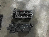 Oto Çıkma Parça / Mercedes / SL / Motor / Silindir Kapağı / Çıkma Parça 