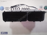 Oto Çıkma Parça / Audi / A3 / Beyin / Motor Beyni / Çıkma Parça 