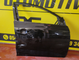 Oto Çıkma Parça / Renault / Megane / Kaporta & Karoser / Sağ Ön Kapı / Çıkma Parça 