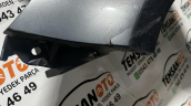 Oto Çıkma Parça / Renault / Clio / Kaporta & Karoser / Sol Ön Çamurluk / Çıkma Parça 