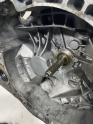 Oto Çıkma Parça / Opel / Corsa / Şanzıman / Şanzıman Komple / Çıkma Parça 