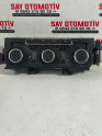 Oto Çıkma Parça / Volkswagen / Caravelle / Kalorifer / Kalorifer Beyni / Çıkma Parça 