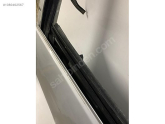 Oto Çıkma Parça / Renault / Fluence / Kaporta & Karoser / Sol Arka Kapı / Çıkma Parça 
