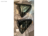 Oto Çıkma Parça / Peugeot / 2008 / Oto Cam / Kelebek Camı / Sıfır Parça 