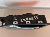 Oto Çıkma Parça / Renault / Express / Koltuk & Döşeme / İç Kapı Kolu / Çıkma Parça 