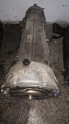 MERCEDES 212 218 221 350 CDI 4 TÜRBÜN İLE OTOMATIK ŞANZUMAN