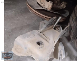 Oto Çıkma Parça / Honda / Civic / Şanzıman / Şanzıman Takozu / Çıkma Parça 