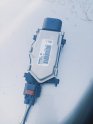 Mercedes w246 fan beyni 1137328648
