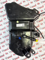 Oto Çıkma Parça / Volkswagen / Touran / Beyin / Adblue Beyni / Sıfır Parça 