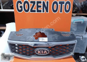 Oto Çıkma Parça / Kia / Rio / Kaporta & Karoser / Panjur / Çıkma Parça 