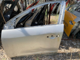 Oto Çıkma Parça / Renault / Megane / Kaporta & Karoser / Sol Ön Kapı / Çıkma Parça 