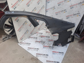 Oto Çıkma Parça / Citroen / C4 / Kaporta & Karoser / Arka Çamurluk / Çıkma Parça 