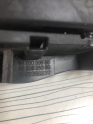 Oto Çıkma Parça / Citroen / C4 / Fren / El Freni Kolu / Çıkma Parça 