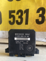 C200 W203 Mercedes Sağ Arka Kapı Beyni - A2038202285