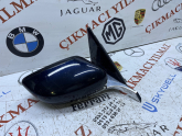 Oto Çıkma Parça / Bmw / 7 Serisi / Ayna / Sağ Dış Ayna / Çıkma Parça 