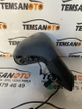 Oto Çıkma Parça / Peugeot / 207 / Ayna / Sağ Dış Ayna / Çıkma Parça 