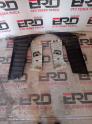 Oto Çıkma Parça / Bmw / 3 Serisi / Koltuk & Döşeme / İç Trim / Çıkma Parça 