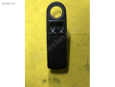 Oto Çıkma Parça / Renault / Clio / Oto Cam / Cam Düğmesi / Çıkma Parça 