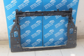 Oto Çıkma Parça / Jeep / Renegade / Kaporta & Karoser / Ön Panel / Çıkma Parça 