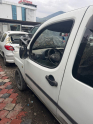 Oto Çıkma Parça / Fiat / Doblo / Kaporta & Karoser / Sol Ön Kapı / Çıkma Parça 