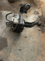 HYUNDAİ İ20 ABS BEYNİ ÇIKMA ORJİNAL
