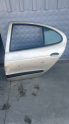 Oto Çıkma Parça / Renault / Megane / Kaporta & Karoser / Sol Arka Kapı / Çıkma Parça 