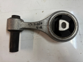 Oto Çıkma Parça / Fiat / Doblo / Şanzıman / Şanzıman Takozu / Çıkma Parça 