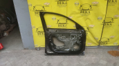 Oto Çıkma Parça / Opel / Corsa / Kaporta & Karoser / Sol Ön Kapı / Çıkma Parça 