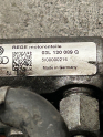 Oto Çıkma Parça / Audi / A5 / Motor / Enjektör / Çıkma Parça 