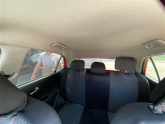 Oto Çıkma Parça / Kia / Picanto / Koltuk & Döşeme / Koltuk Takımı / Çıkma Parça 