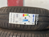 Oto Çıkma Parça / Mazda / Lantis / Jant & Lastik / Oto Lastik / Çıkma Parça 