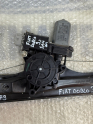 Oto Çıkma Parça / Fiat / Doblo / Oto Cam / Cam Motoru / Çıkma Parça 
