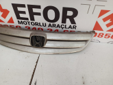 Oto Çıkma Parça / Honda / Civic / Tampon / Ön Panjur / Çıkma Parça 