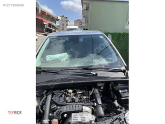 Oto Çıkma Parça / Opel / Crossland X / Kaporta & Karoser / Sağ Ön Kapı / Çıkma Parça 