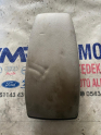 Ford mondeo 2002-2006 kolçak EMR OTOMATİV